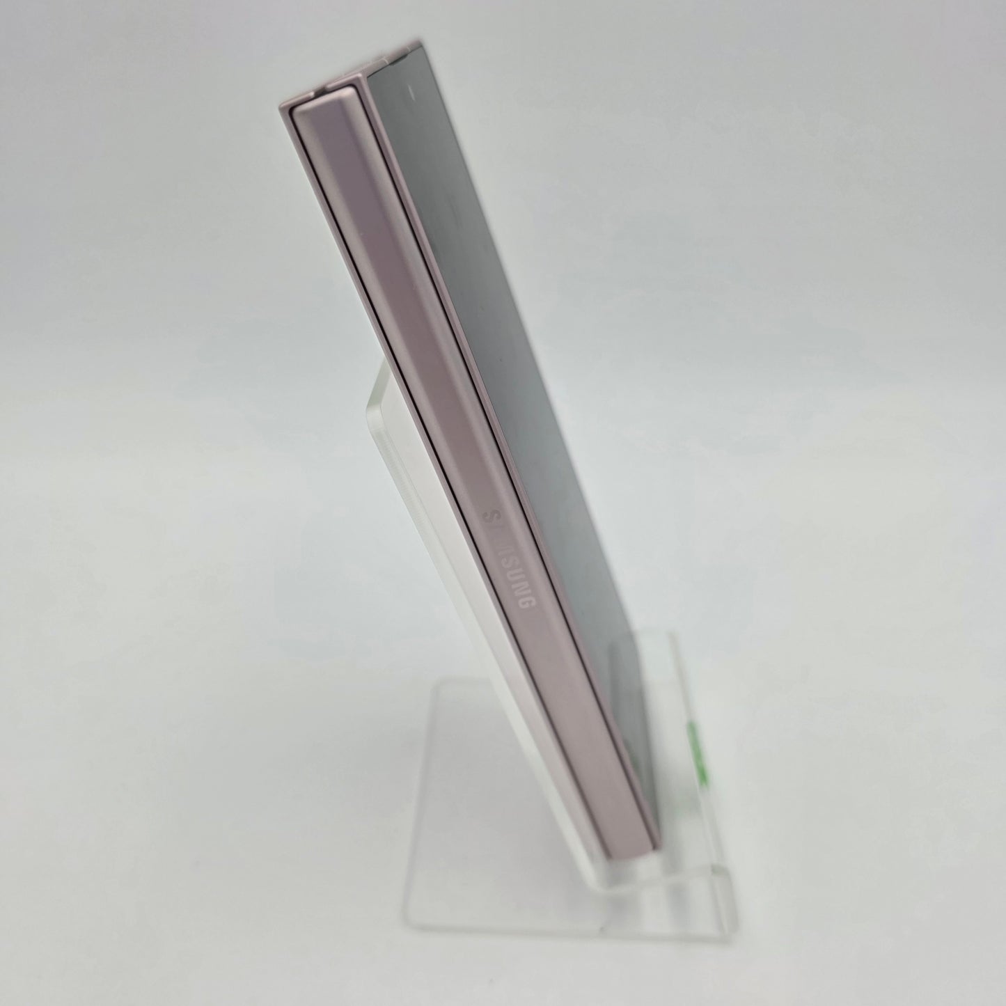 Factory Unlocked Samsung Galaxy Z Fold6 12GB RAM 512GB SM-F956U1 Pink