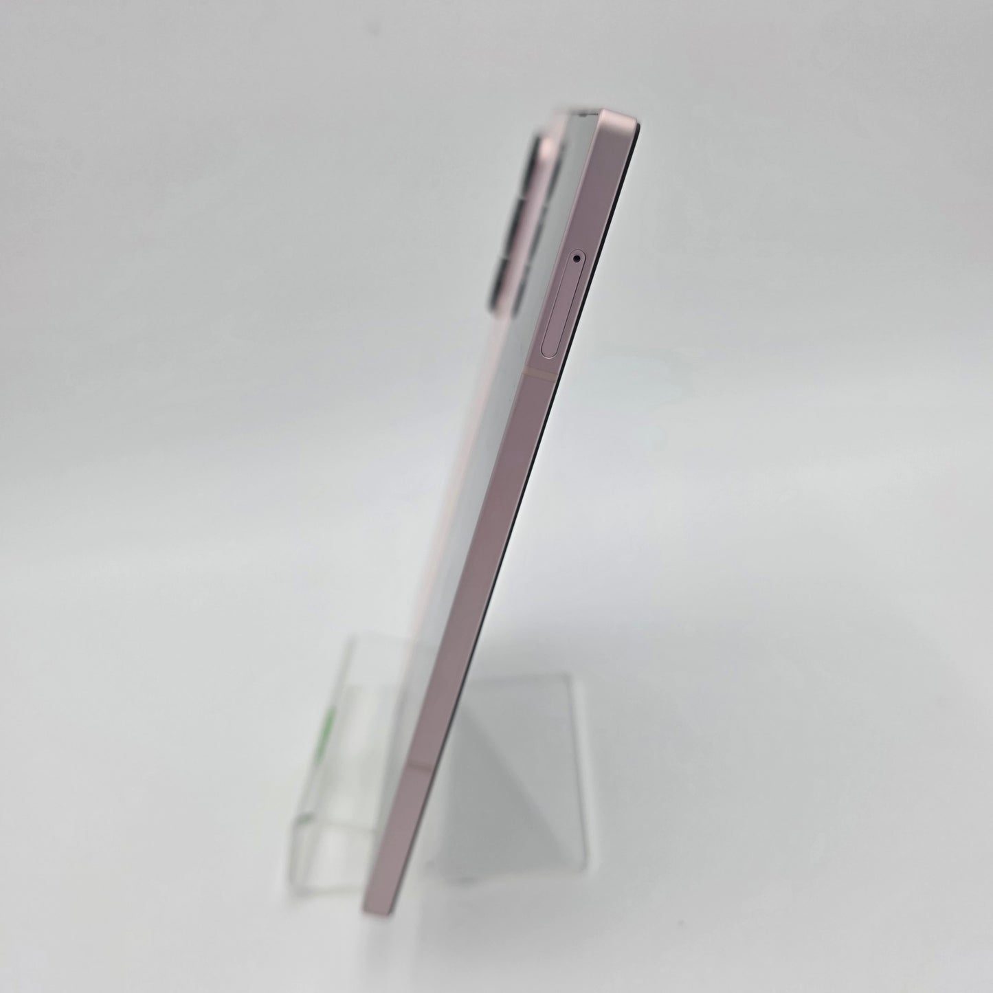 Factory Unlocked Samsung Galaxy Z Fold6 12GB RAM 512GB SM-F956U1 Pink