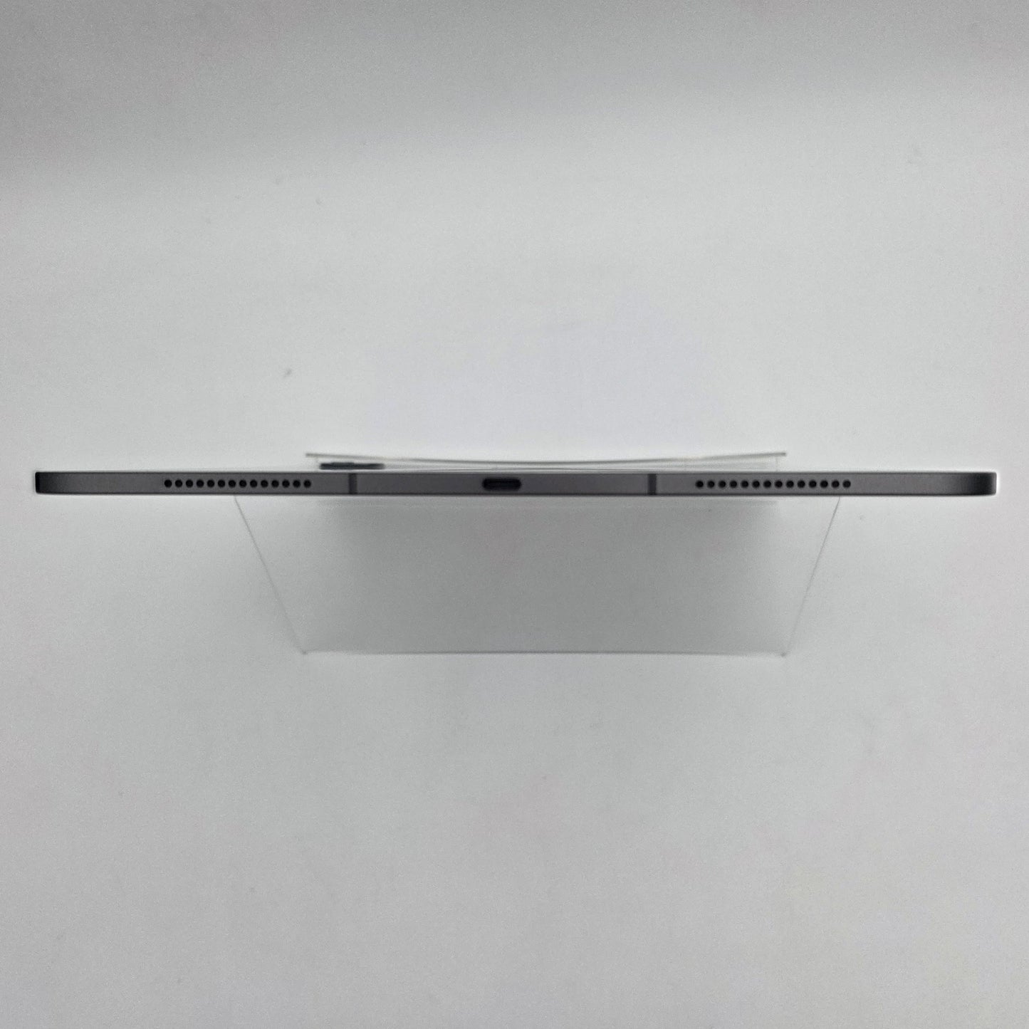 Factory Unlocked Apple iPad Pro 13" M5 1TB Space Black ME8D4LL/A
