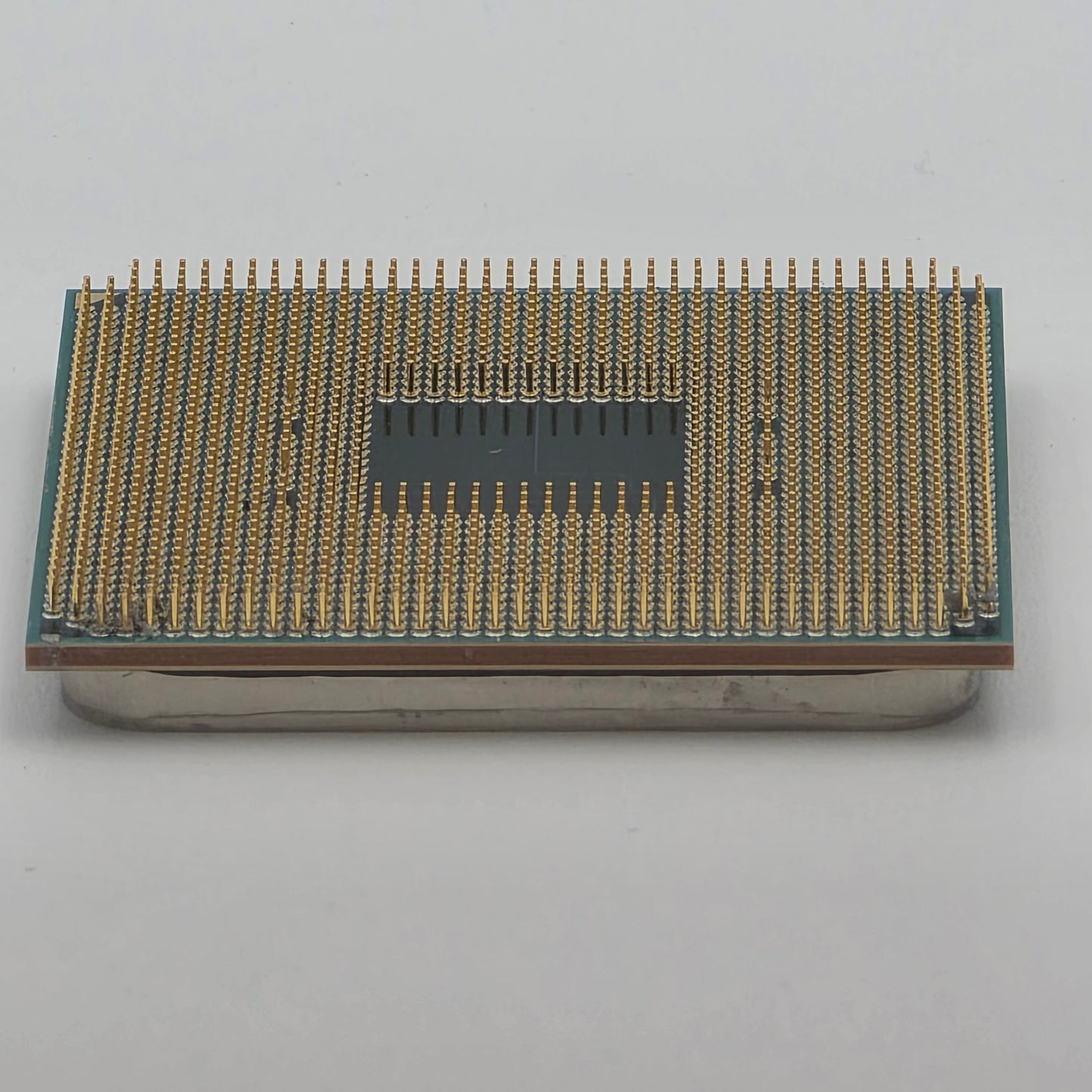 AMD Ryzen 5 4500 3.60GHz 6 Core 100-000000644 12 Thread AM4