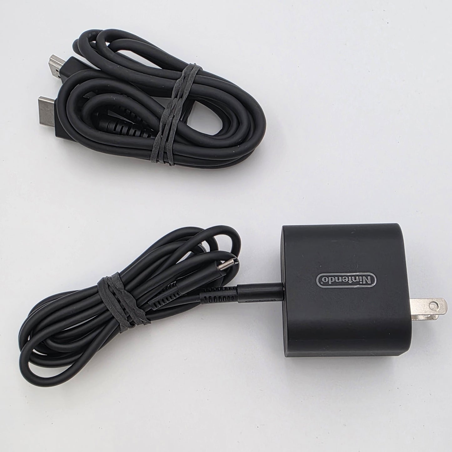 Nintendo Switch 2 Video Game Console BEE‑001 Black With Pro Controller