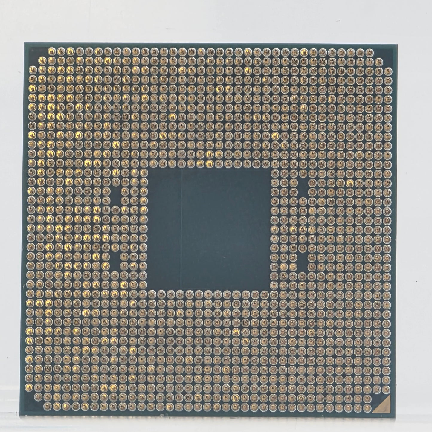 AMD Ryzen 5 5600X 3.70GHz 6 Core 100-000000065 12 Thread AM4