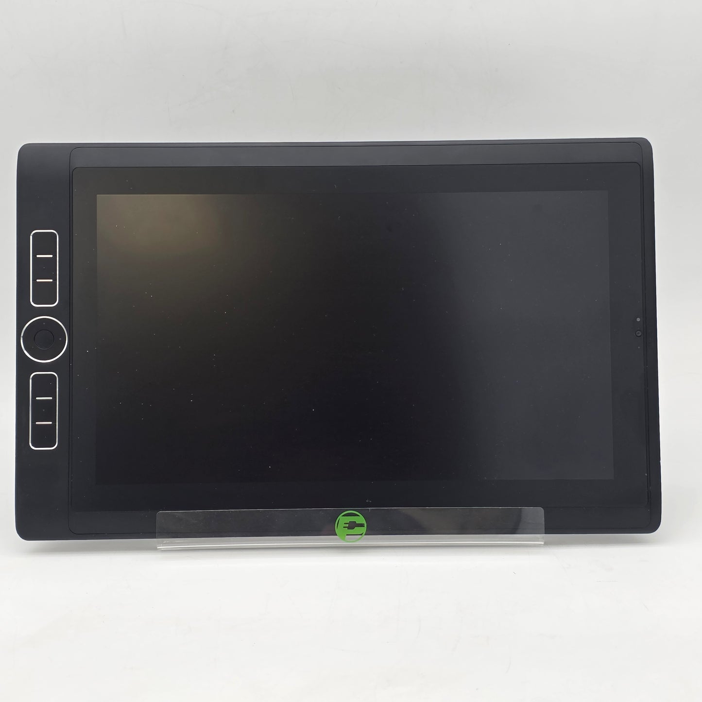 wacom mobilestudio pro Display tablet i7-8559U 16GB RAM 512 SSD