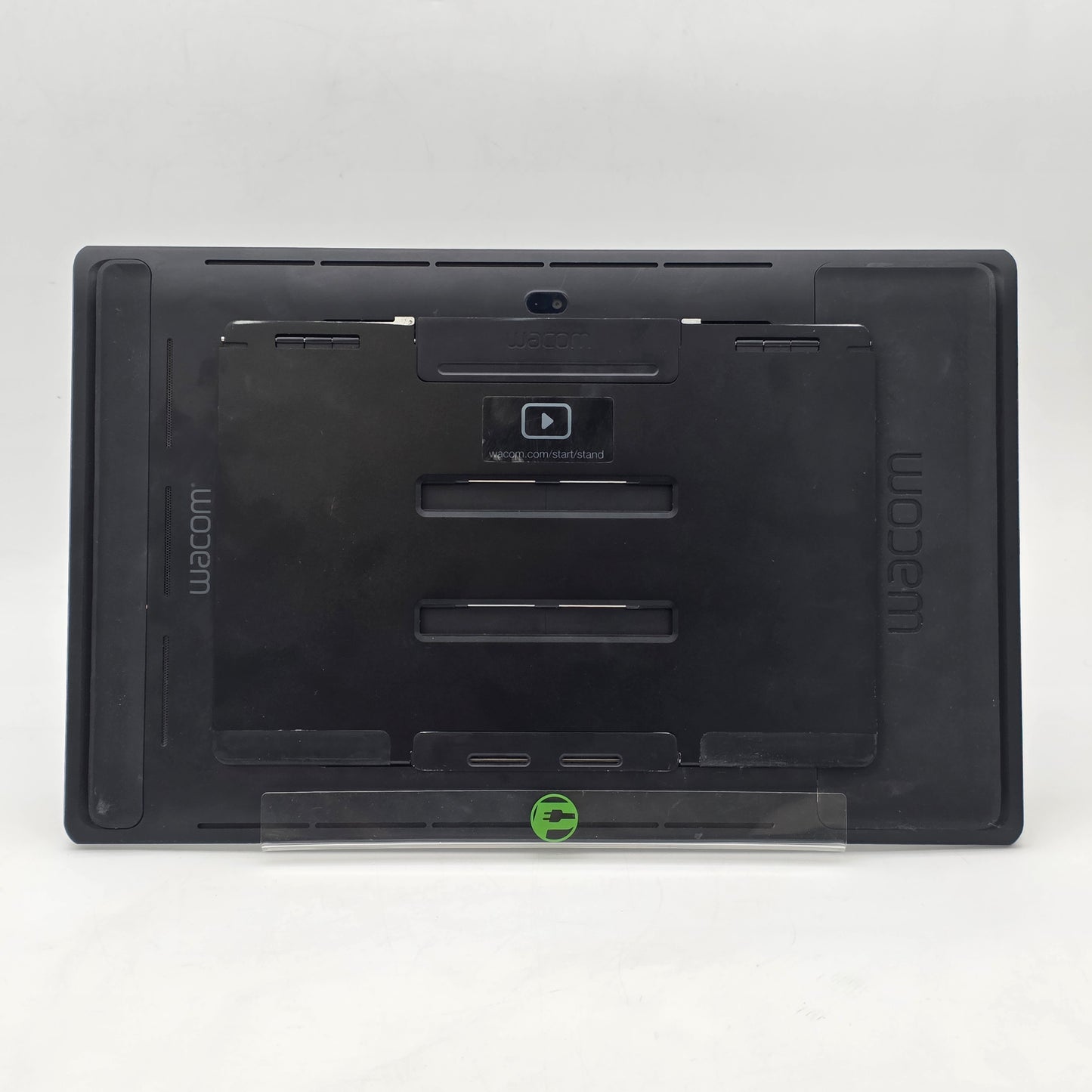 wacom mobilestudio pro Display tablet i7-8559U 16GB RAM 512 SSD