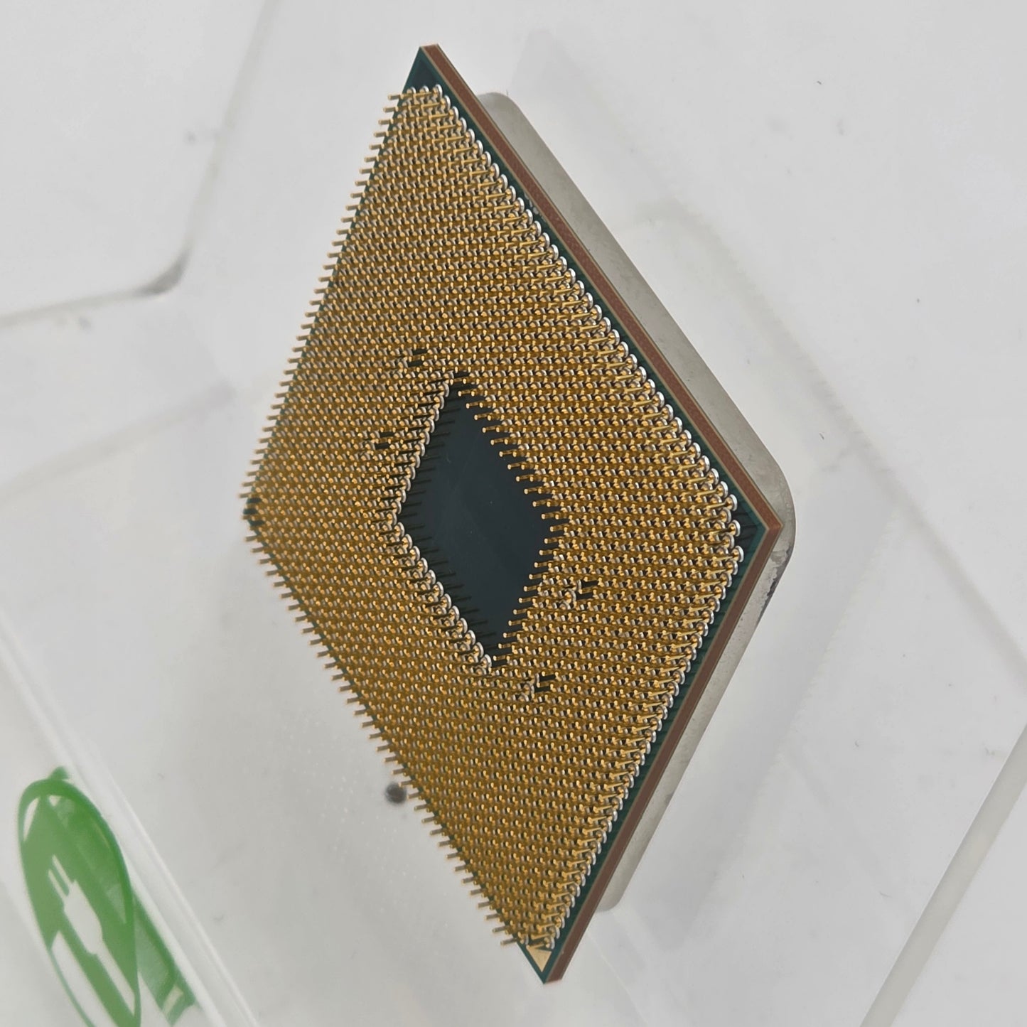 AMD Ryzen 7 5700X 3.40GHz 8 Core 100-000000926 16 Thread AM4