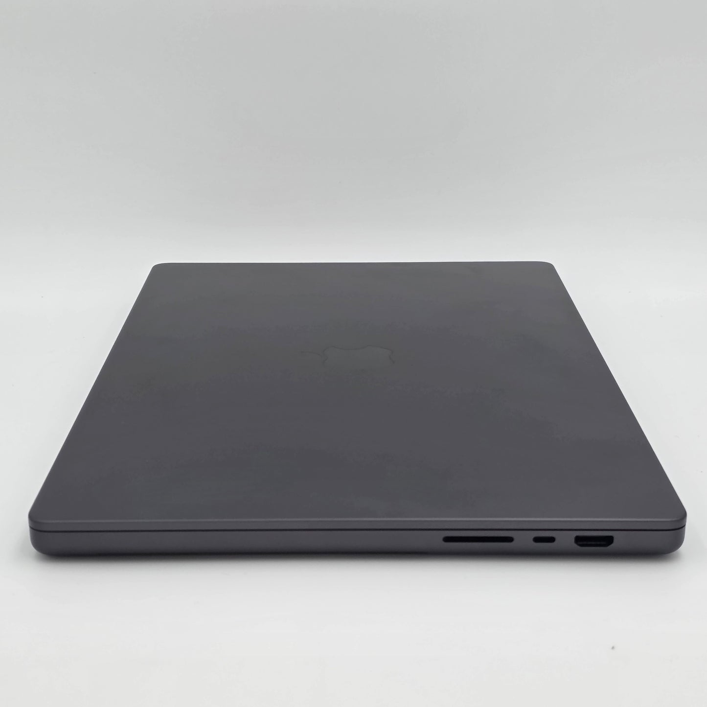 2023 Apple MacBook Pro 16" M3 Max 40C GPU 4.0GHz 48GB RAM 1TB SSD A2991