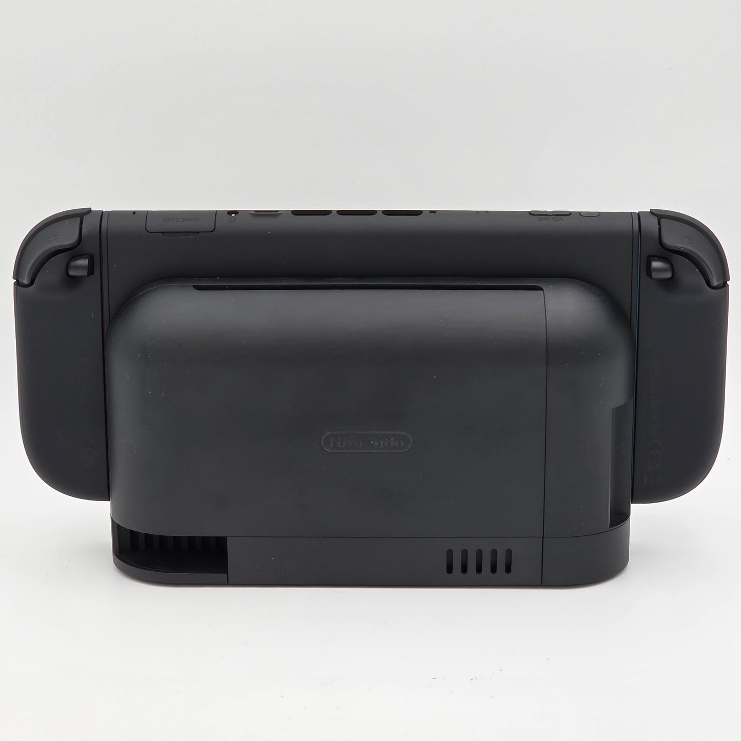 Nintendo Switch 2 Video Game Console BEE‑001 Black With Pro Controller