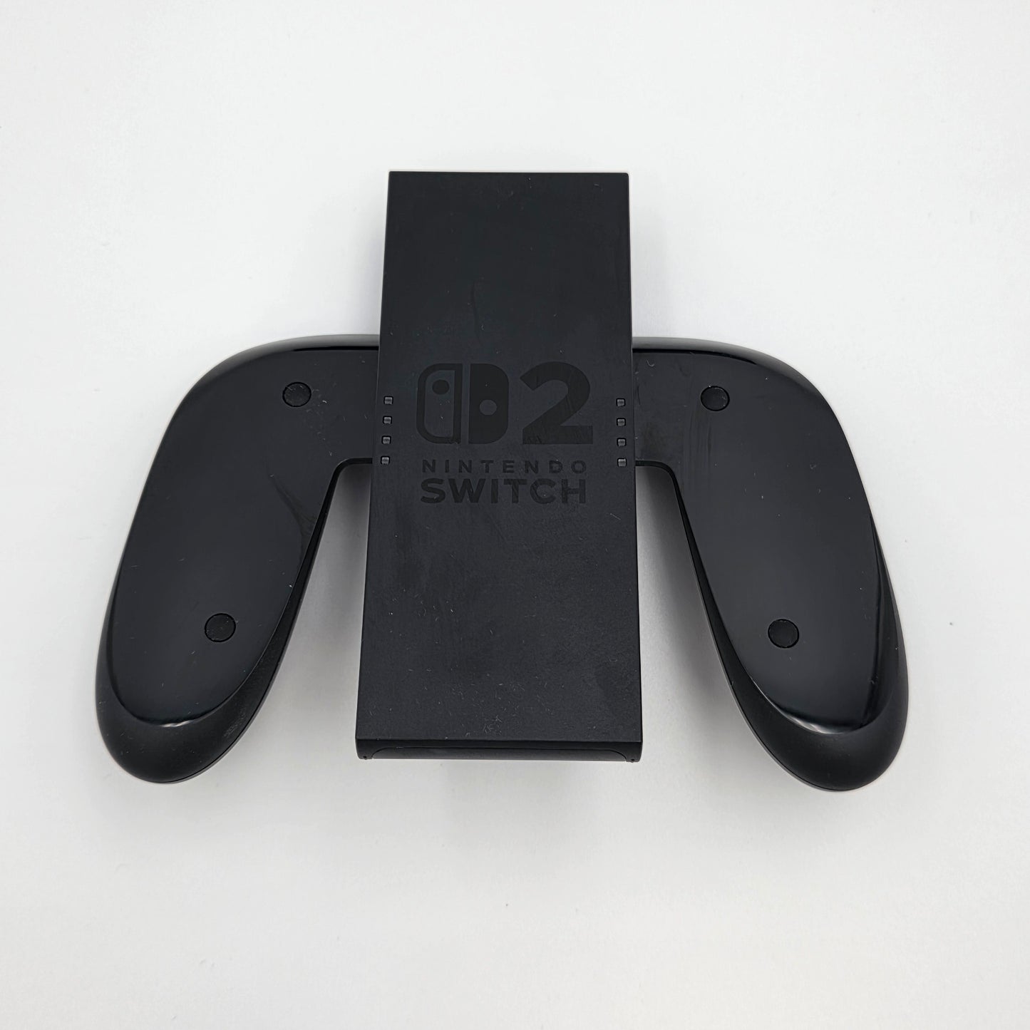 Nintendo Switch 2 Video Game Console BEE‑001 Black With Pro Controller