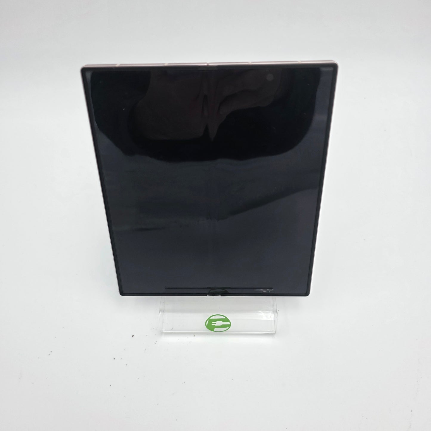 Factory Unlocked Samsung Galaxy Z Fold6 12GB RAM 512GB SM-F956U1 Pink