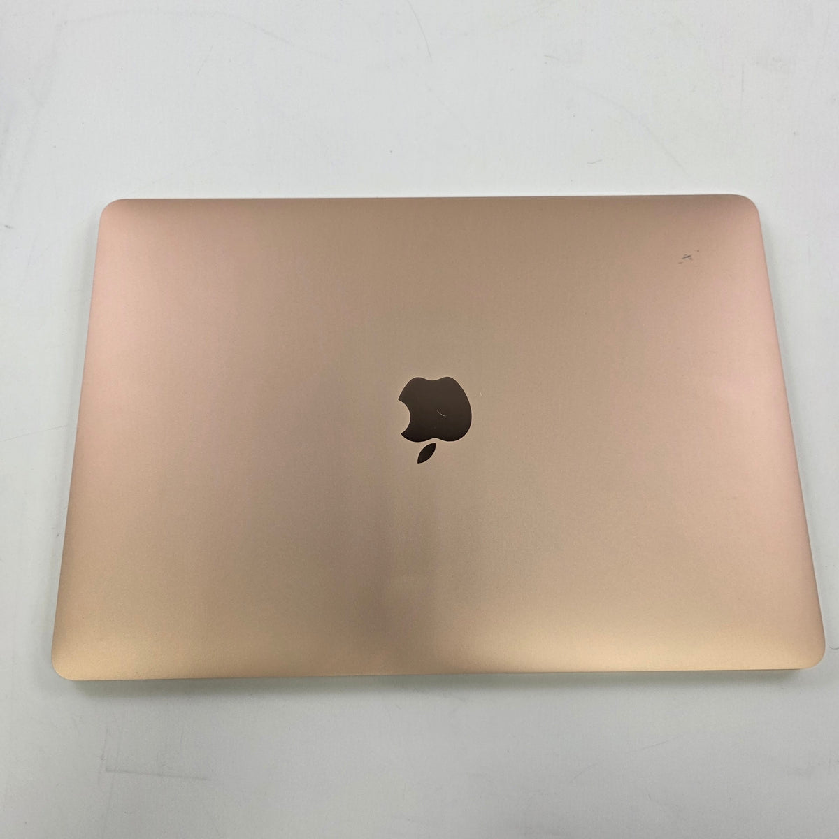 2020 Apple MacBook Air 13.3" M1 7C GPU 3.2GHz 8GB RAM 256GB SSD MGND3LL/A