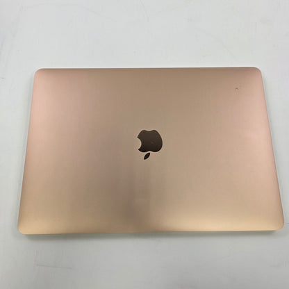 2020 Apple MacBook Air 13.3" M1 7C GPU 3.2GHz 8GB RAM 256GB SSD MGND3LL/A