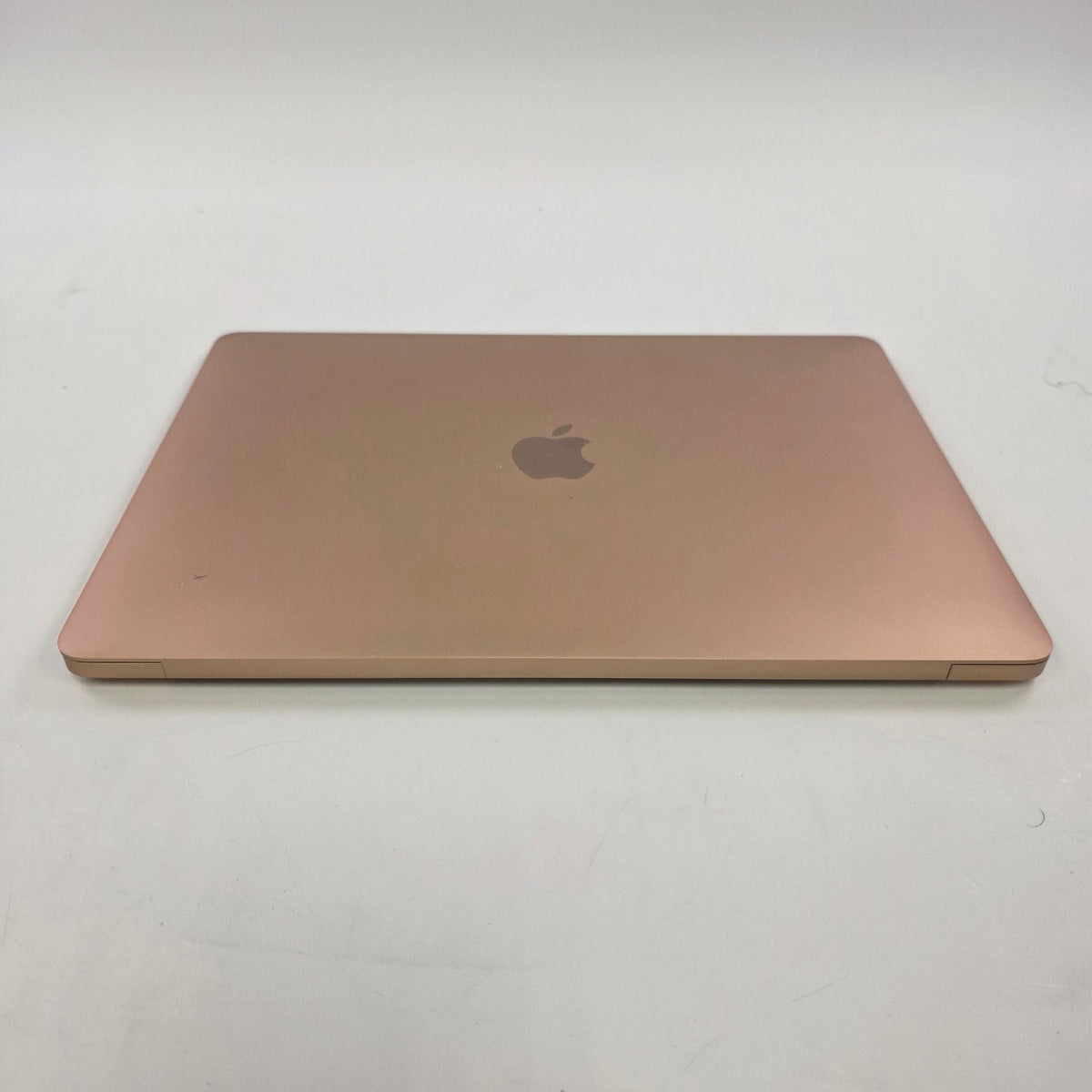 2020 Apple MacBook Air 13.3" M1 7C GPU 3.2GHz 8GB RAM 256GB SSD MGND3LL/A