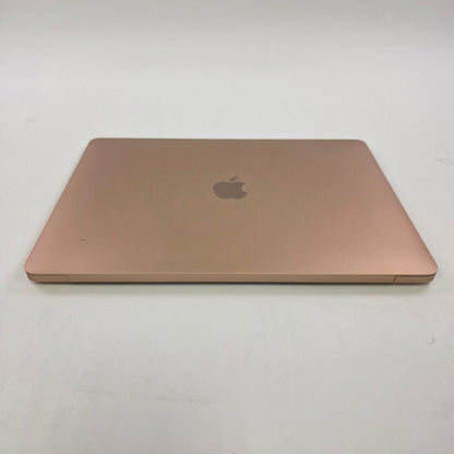 2020 Apple MacBook Air 13.3" M1 7C GPU 3.2GHz 8GB RAM 256GB SSD MGND3LL/A