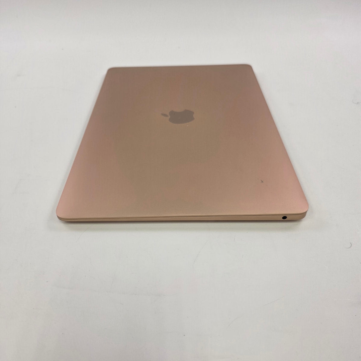2020 Apple MacBook Air 13.3" M1 7C GPU 3.2GHz 8GB RAM 256GB SSD MGND3LL/A
