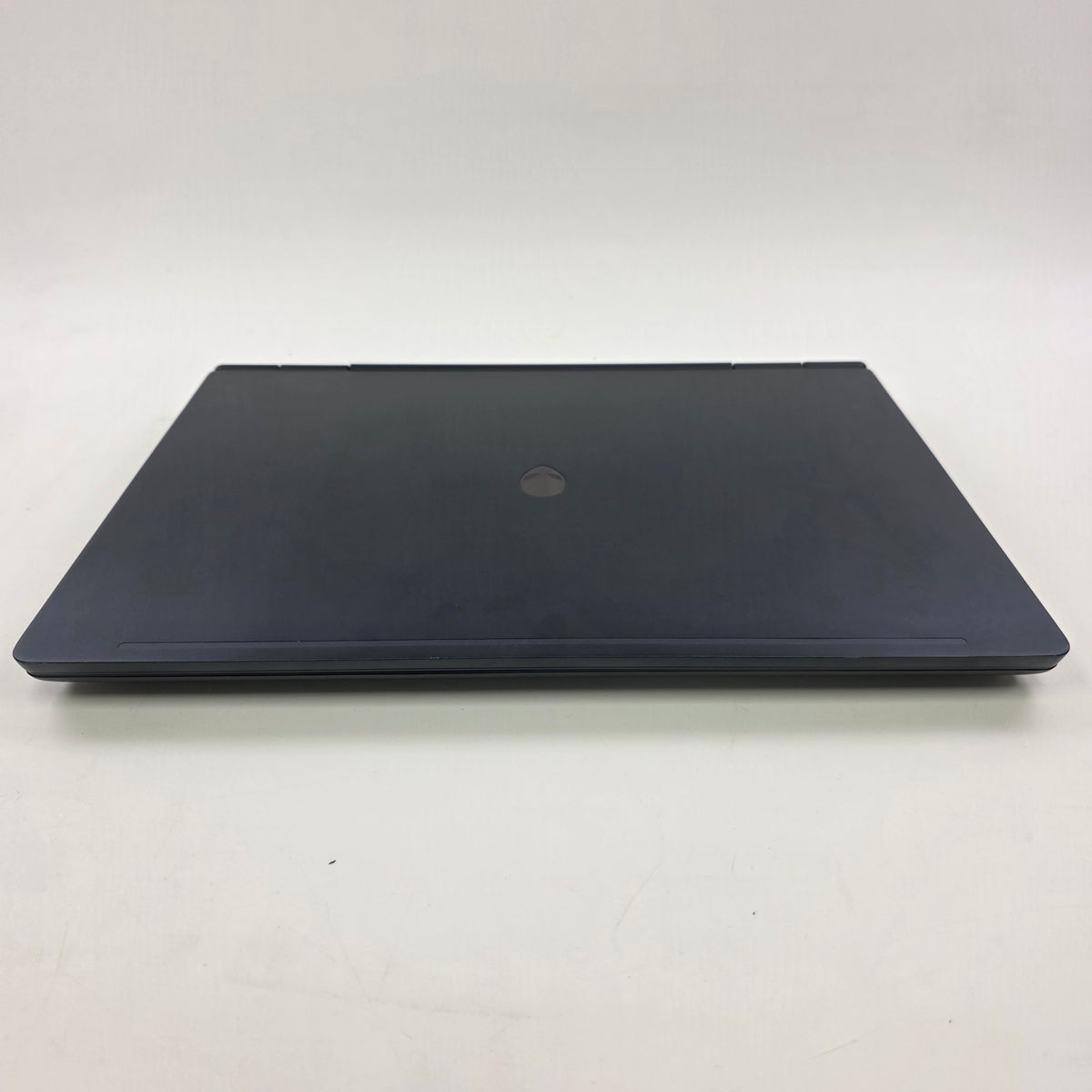 Dell Alienware 16x Aurora AC16251 16" Ultra 9 275hx 32GB RAM 2TB SSD RTX 5070