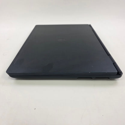 Dell Alienware 16x Aurora AC16251 16" Ultra 9 275hx 32GB RAM 2TB SSD RTX 5070