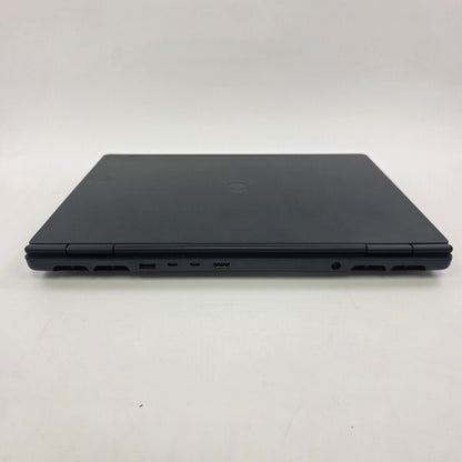 Dell Alienware 16x Aurora AC16251 16" Ultra 9 275hx 32GB RAM 2TB SSD RTX 5070