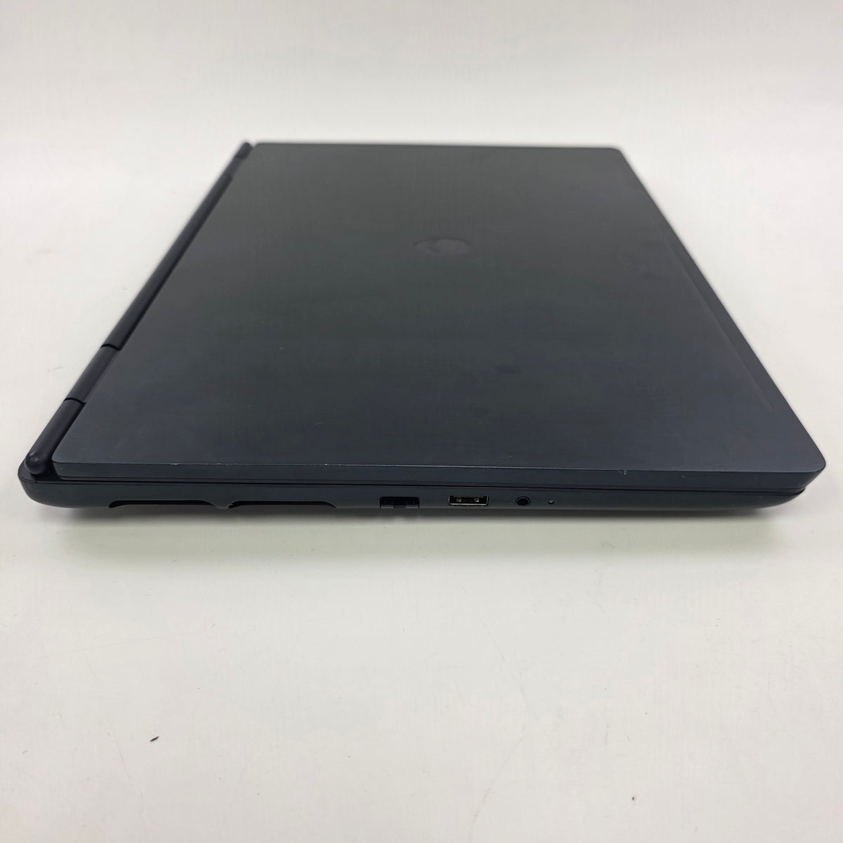 Dell Alienware 16x Aurora AC16251 16" Ultra 9 275hx 32GB RAM 2TB SSD RTX 5070
