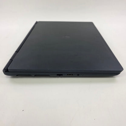 Dell Alienware 16x Aurora AC16251 16" Ultra 9 275hx 32GB RAM 2TB SSD RTX 5070