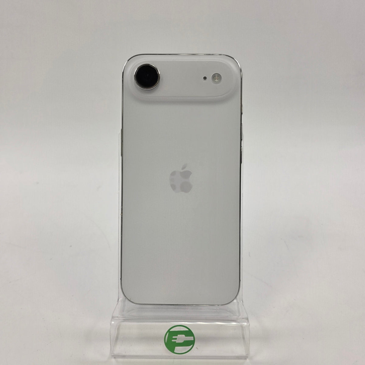 Factory Unlocked Apple iPhone Air 1TB Cloud White MG1N4LL/A