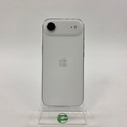 Factory Unlocked Apple iPhone Air 1TB Cloud White MG1N4LL/A