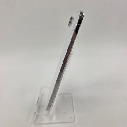 Factory Unlocked Apple iPhone Air 1TB Cloud White MG1N4LL/A