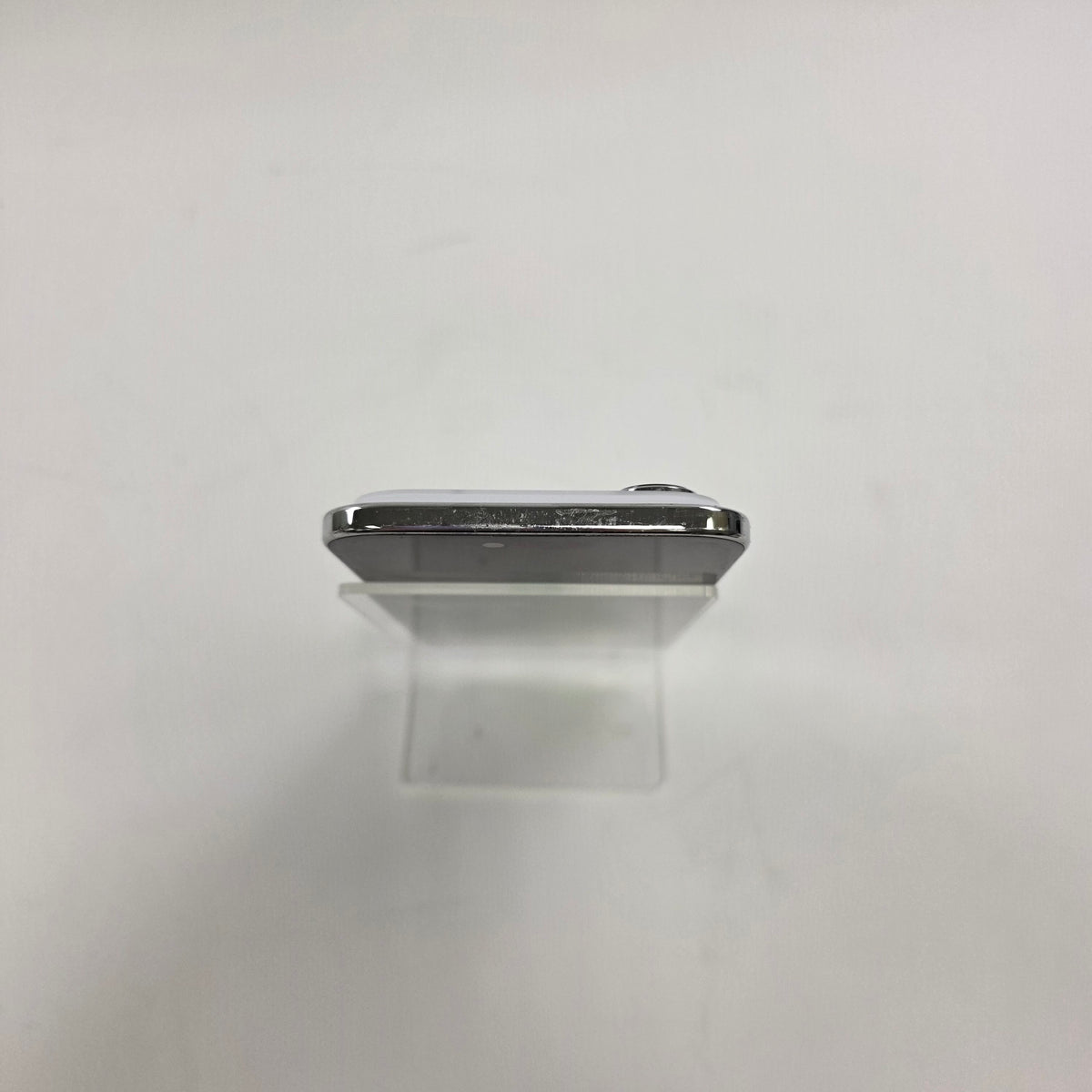 Factory Unlocked Apple iPhone Air 1TB Cloud White MG1N4LL/A