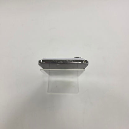 Factory Unlocked Apple iPhone Air 1TB Cloud White MG1N4LL/A