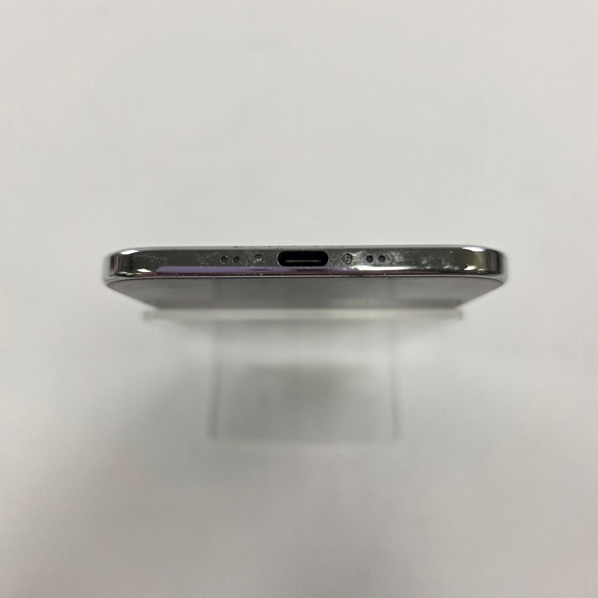 Factory Unlocked Apple iPhone Air 1TB Cloud White MG1N4LL/A