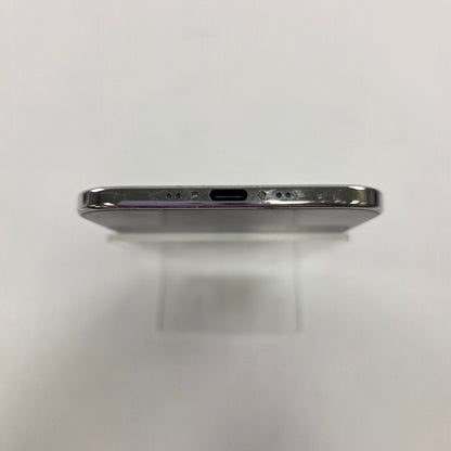 Factory Unlocked Apple iPhone Air 1TB Cloud White MG1N4LL/A