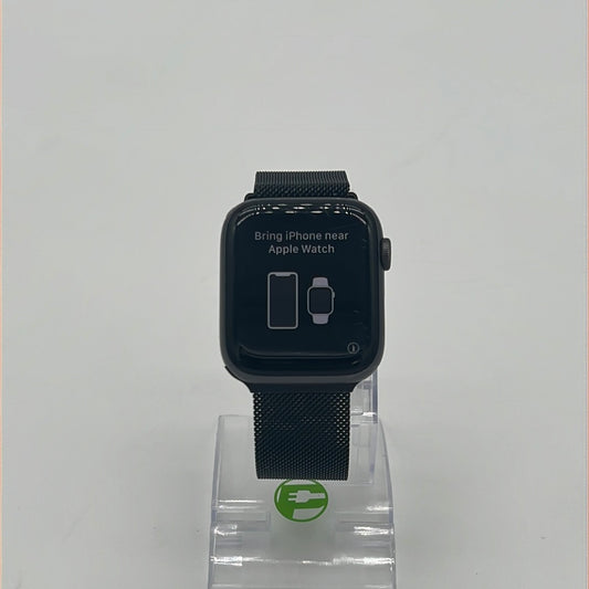 Sell Apple Watch for Cash Sell Apple Watch Near Me Glendale, AZ