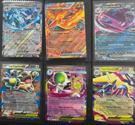 Pokmon Cards For Sale in Glendale, AZ | Buy, Sell & Trade Pokmon Cards PayMore Glendale Pokmon Cards For Sale in Glendale, AZ | Buy, Sell & Trade Pokmon Cards PayMore Glendale
