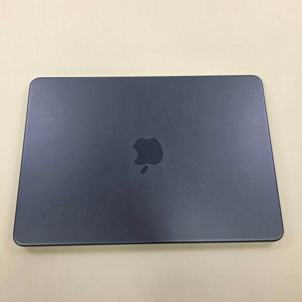 2026 Apple MacBook Neo 13" A18 Pro 5C GPU 4.0GHz 8GB RAM 512GB SSD MVV5993MTX