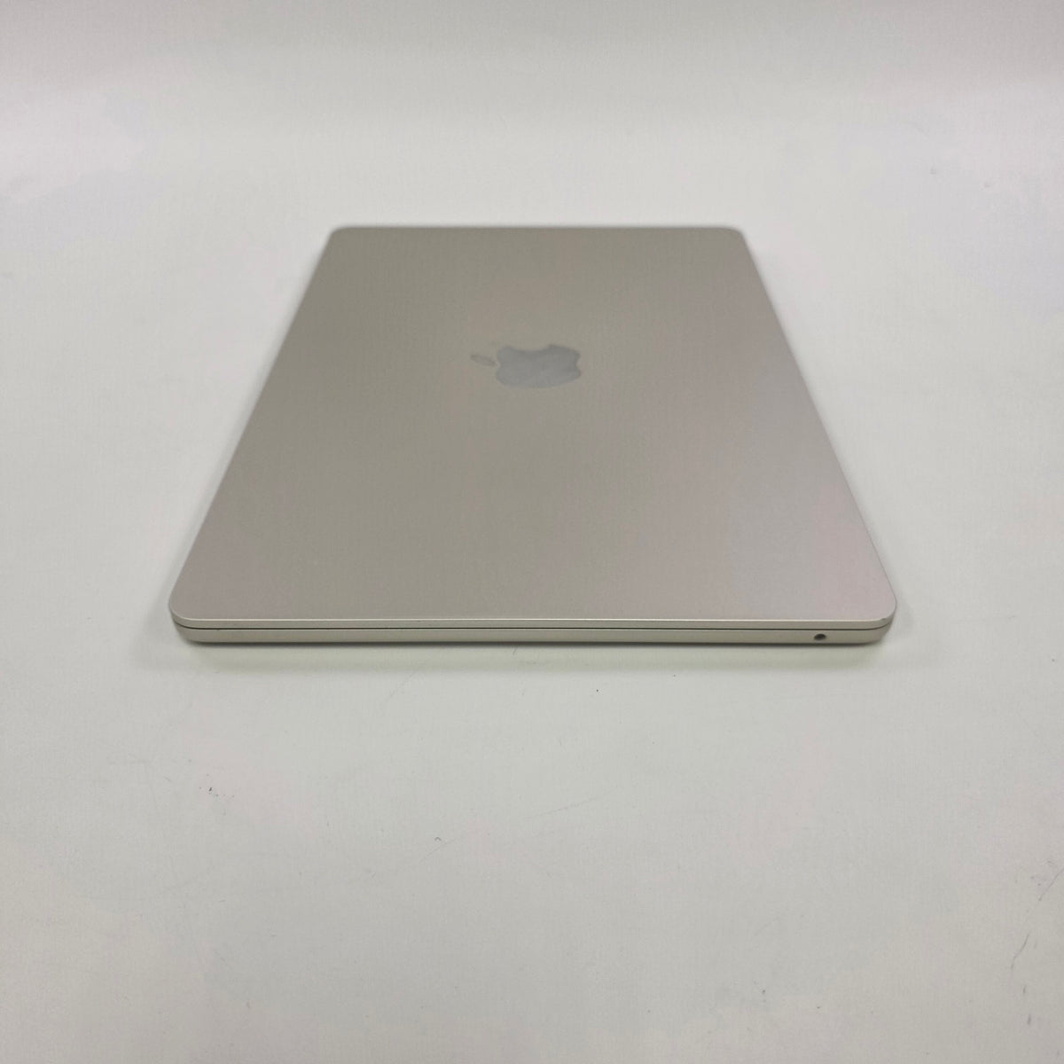 2025 Apple MacBook Air 13.6" M4 8C GPU 4.5GHz 16GB RAM 256GB SSD A3240