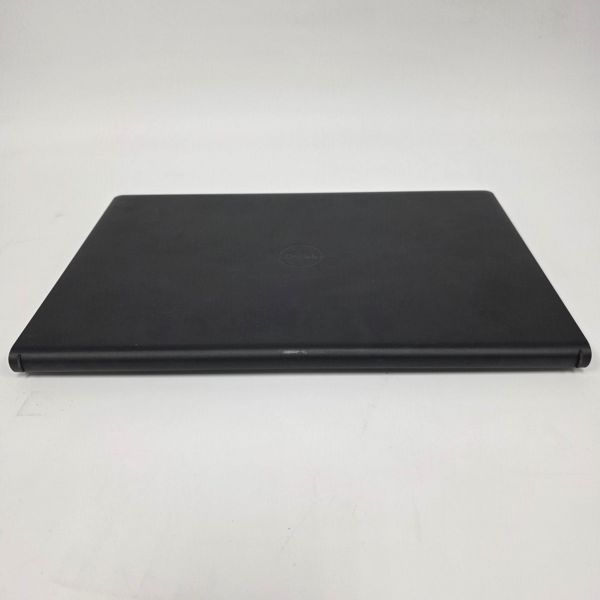 Dell 15 DC15250 15.6" i5-1334U 1.3GHz 8GB RAM 512GB