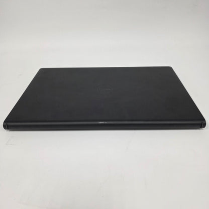 Dell 15 DC15250 15.6" i5-1334U 1.3GHz 8GB RAM 512GB