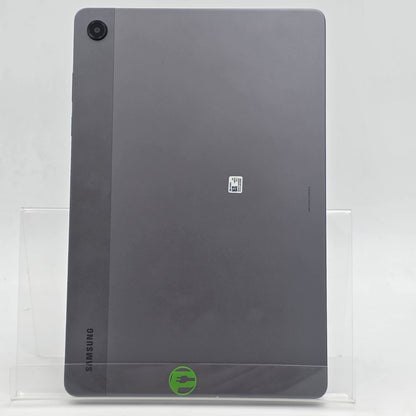 WiFi Only Samsung Galaxy Tab A11+ 5G 11.0" 128GB Mystic Black SM-X238U