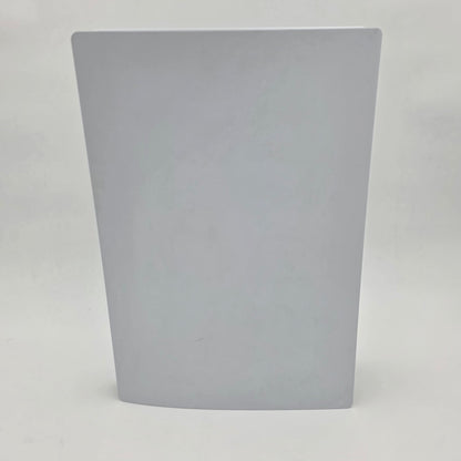 Sony PlayStation 5 Digital Edition PS5 825GB White Console Gaming System 