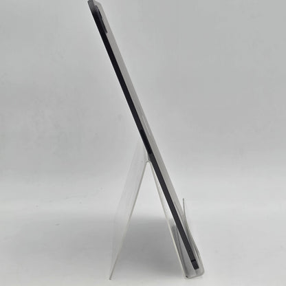 Factory Unlocked Apple iPad Pro 13" M5 1TB Space Black ME8D4LL/A