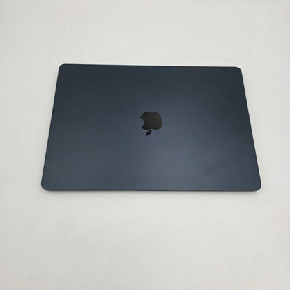 2023 Apple MacBook Air 15" M2 10C GPU 3.5GHz 8GB RAM 512GB SSD A2941