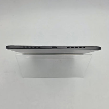 WiFi Only Apple iPad Air 4th Gen 64GB Space Gray MYFM2LL/A