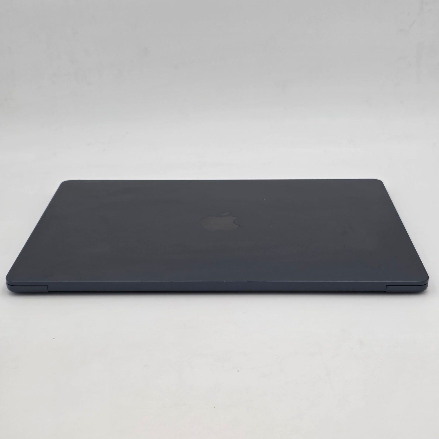 2023 Apple MacBook Air 15" M2 10C GPU 3.5GHz 8GB RAM 512GB SSD A2941