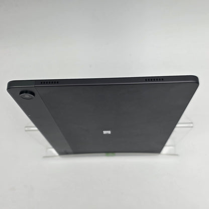 T-Mobile Samsung Galaxy Tab A9 Plus 11.0" 64GB Black SM-X218U