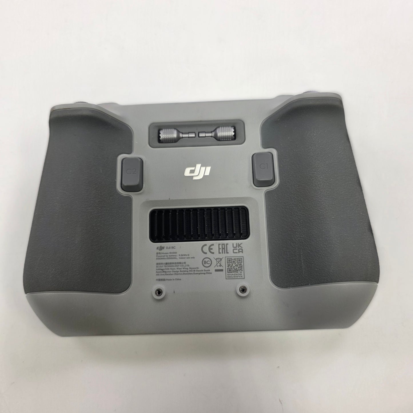 DJI Mini 3 Pro 4K Quadcopter Camera Drone N/A
