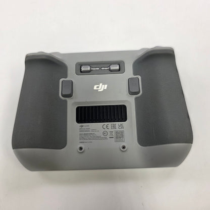 DJI Mini 3 Pro 4K Quadcopter Camera Drone N/A