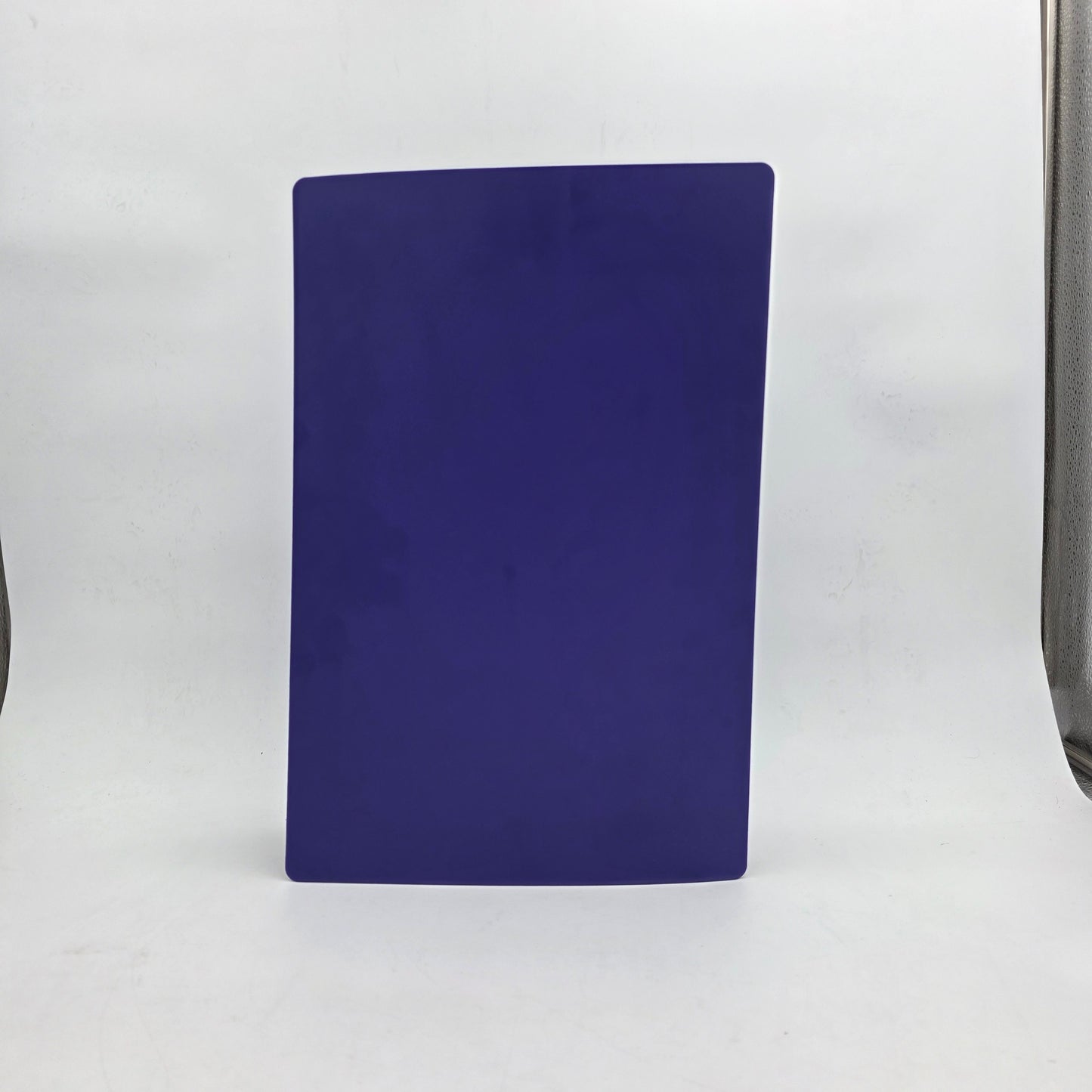 Sony PlayStation 5 Disc PS5 825GB purple CFI-1115A