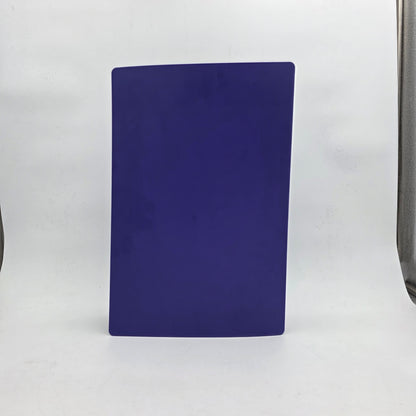Sony PlayStation 5 Disc PS5 825GB purple CFI-1115A