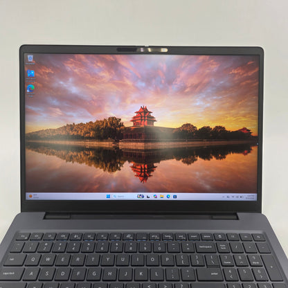 Dell Pro Max 16 Plus 16" Ultra 7 265U 2.6GHz 64GB RAM 1TB SSD PRO 1000 Blackwell