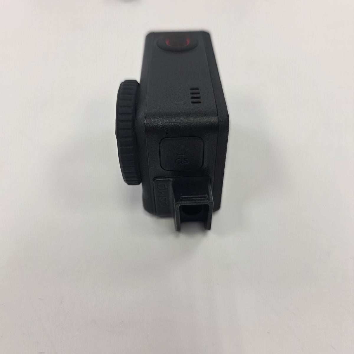 DJI Osmo Action 5 Pro 40mp Action Camera EDE7