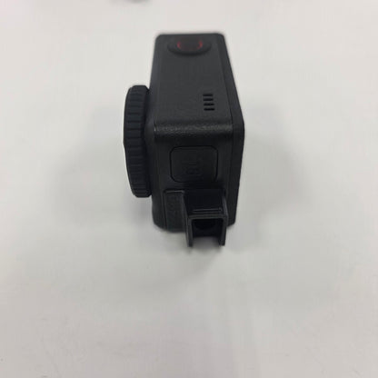DJI Osmo Action 5 Pro 40mp Action Camera EDE7